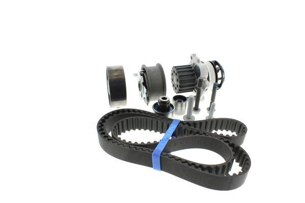 Kit de distribuição AISIN ref. TKA-905A